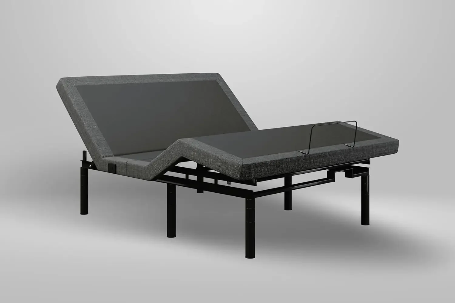 Custom Adjustable Bed Base