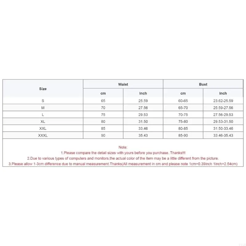 Retro Oil Painting Pattern Bustier Back Tied Closure Soft Corset Band Top For Special Occasion Halloween Party