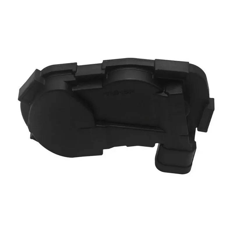 New Throttle Position Sensor 2001404 200-1404 260077 For Buick Terraza Chevrolet Impala Malibu Pontiac Montana
