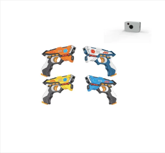 

toy gun children shooting wall interactive projection toy gun interactive wall shooting gun