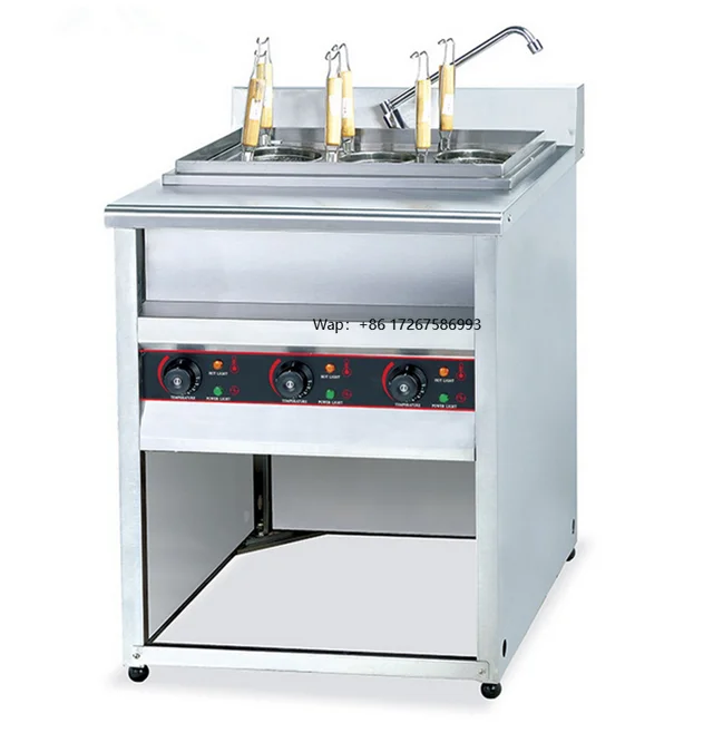 Hot Selling Large Output Automatic Instant Cooking Ramen Noodles Machine/Automatic Noodle Making Machine