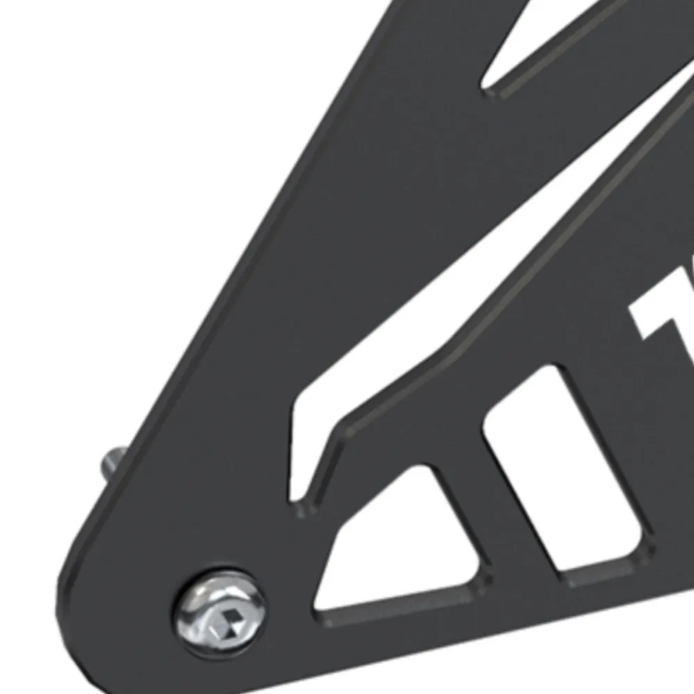 

2019-2023 Motorcycle Rear Caliper Guard Cover Protector For Yamaha Tenere700 RALLY /RALLY EDITION /WORLD RAID/XTZ700 TENERE/T7