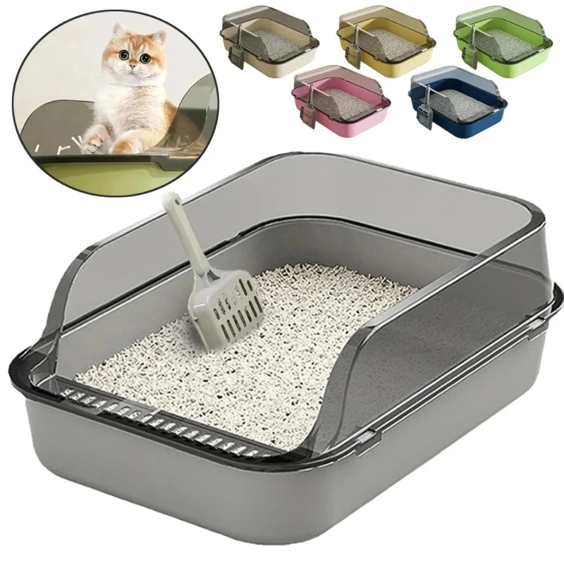 T6 Clearance! Jumbo…