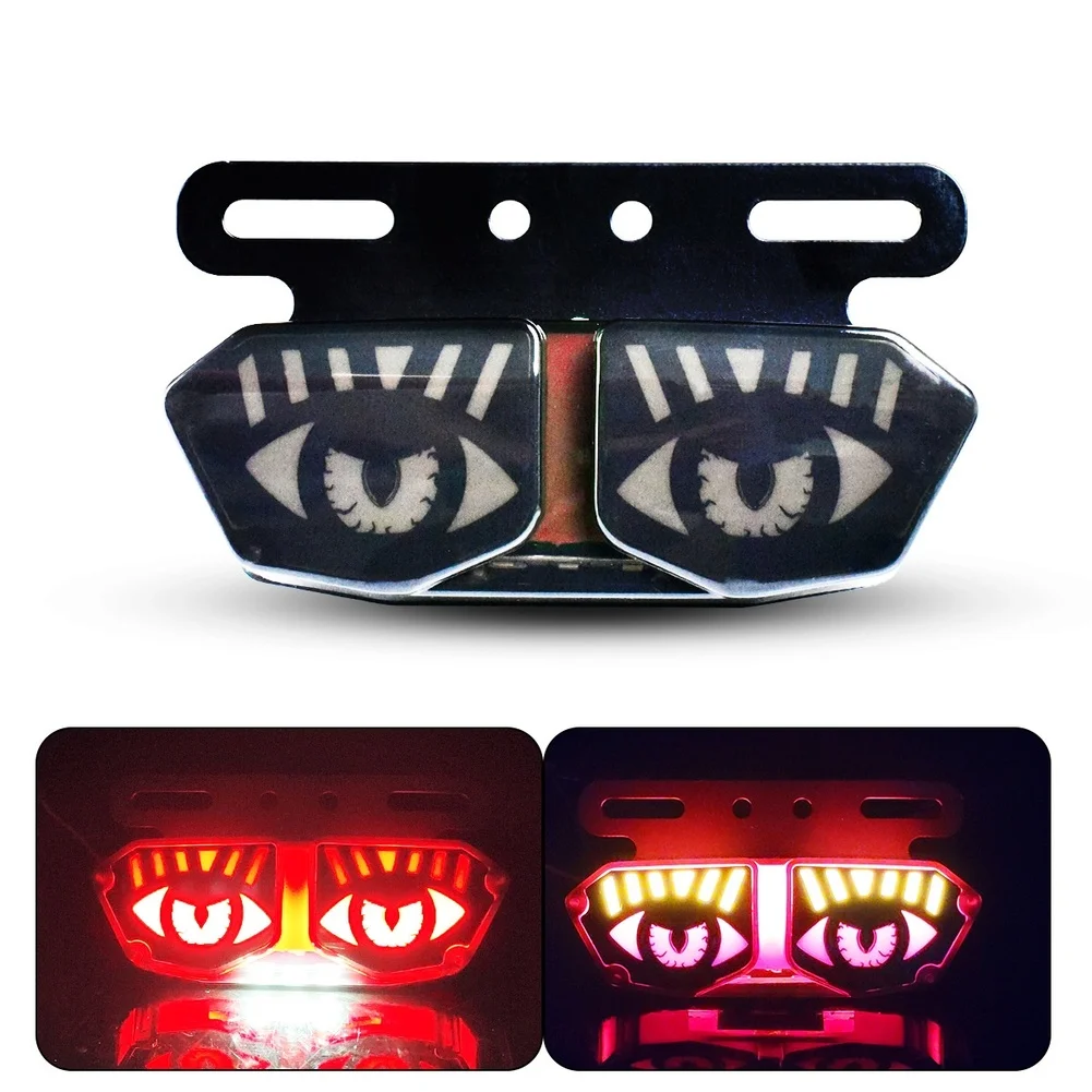 

12 В светодиодный боковой габаритный фонарь, ультра яркий сигнальный фонарь с постоянными и мигающими режимами для грузовых прицепов