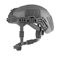 HL-103 Grey