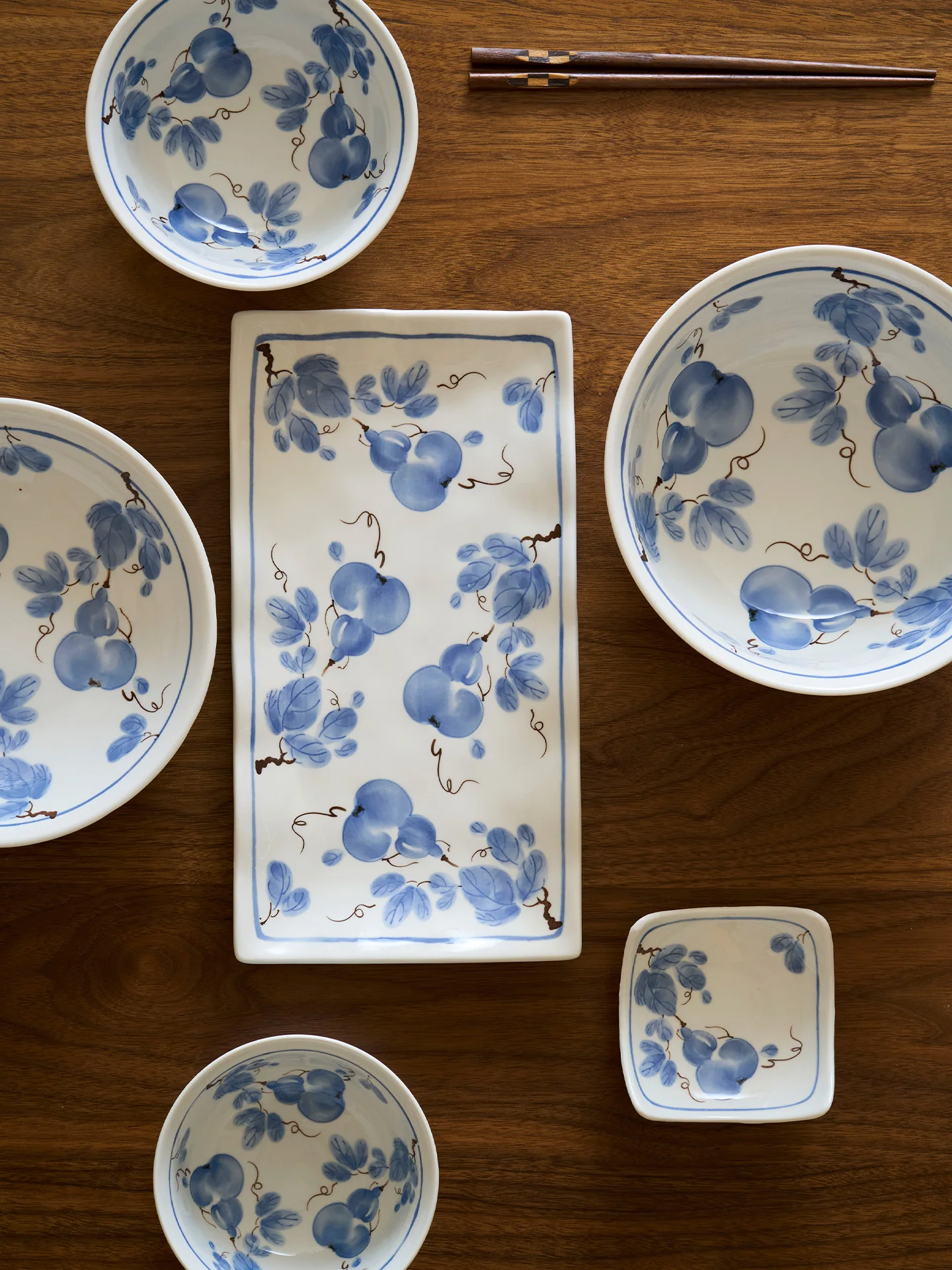 

Chinese Sle Cerc Rectangular Sui Plate Good Lu Fortune Dumpling Di Appetizer Plate Dinnerware Home Use ...