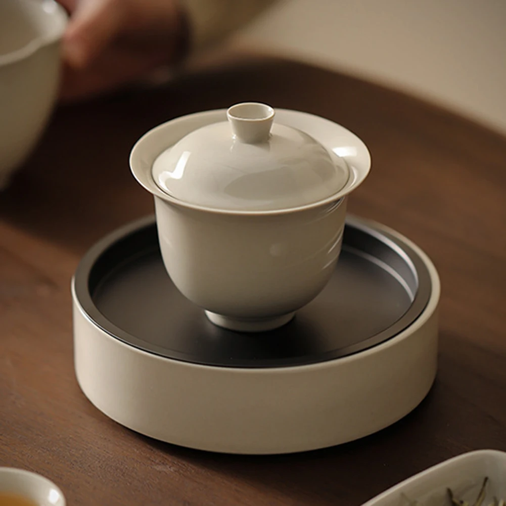 Hand-Made Porcelain… - image