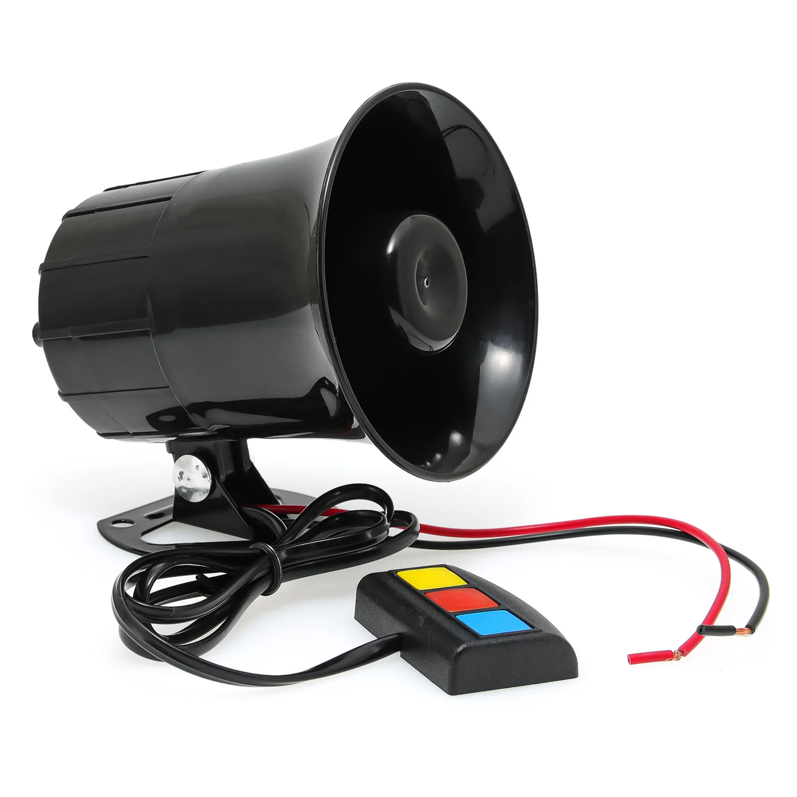 Thumbnail 4 - #40 Loudspeakers List of Top Picks