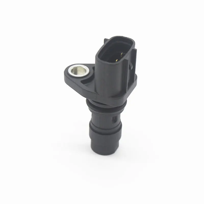

S841-01590 SENSOR SPEED FOR KOBELCO SK350-8 J08E