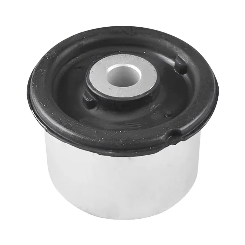 manchon-en-caoutchouc-de-bras-inferieur-de-pieces-automobiles-95534124262-95534124261-95534124260