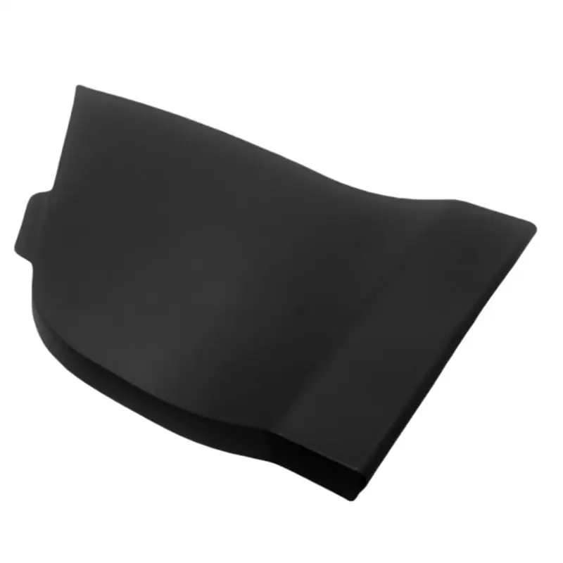 

Крышка топливного бака AB98-Fuel Hatch Tank Cover BK31-V4050A02-CC 1829959 для Ford Transit Mk8 V363 (с 2014 г.) BK31V4050A02CC