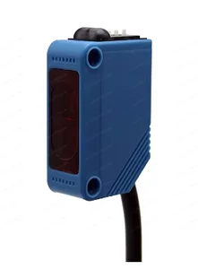 SICK WT150-P460 (WT150P460) photoelectric sensor, brand new original 1 piece