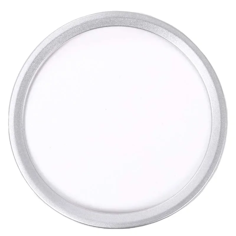 ABS ألياف الكربون عجلة توجيه سيارة مركز حلقة الكسوة ل جاكوار F-TYPE X152 2013-2024 عجلة القيادة غطاء مركزي الملحقات