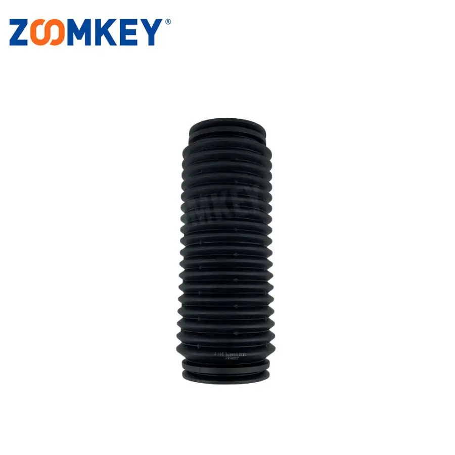 ZOOMKEY Suspension Strut Bellows Fit For BMW 31321125878
