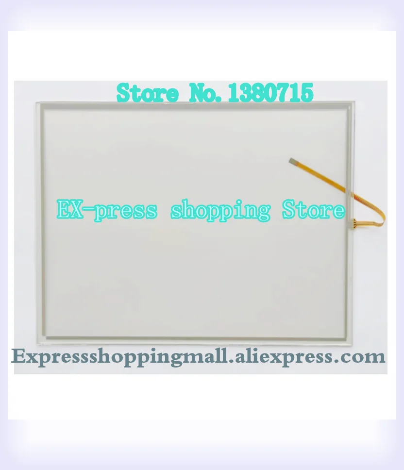 

FE2150XH FE4150X Touch Glass For New FE4150X-TAIHO