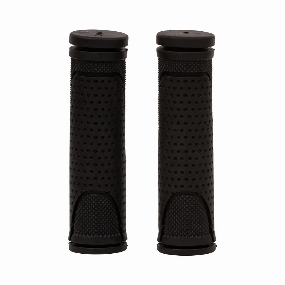Electric Scoot Guide Cover (Es321) - PR7591