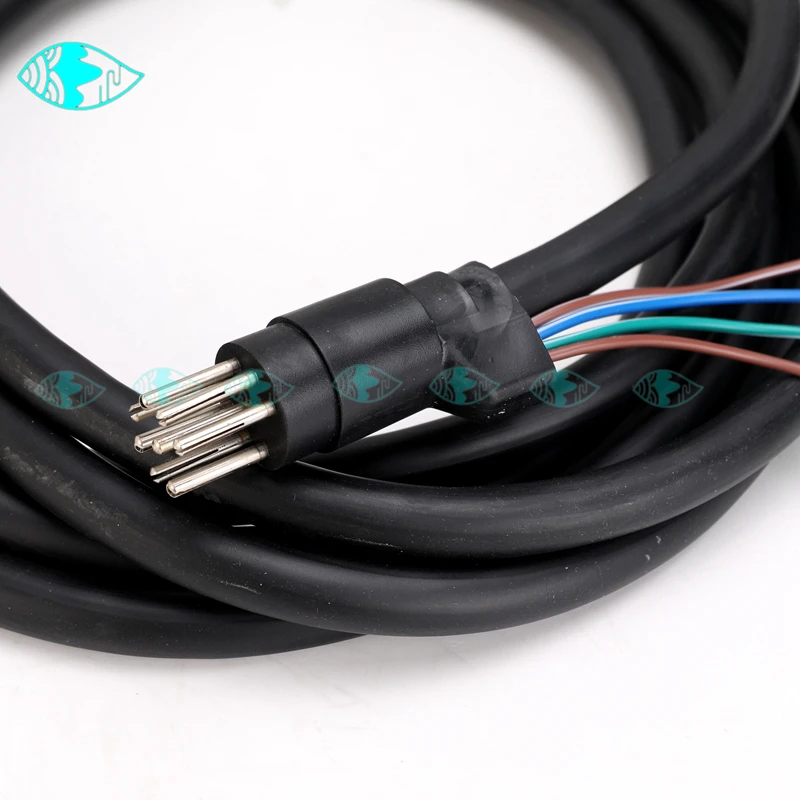 faisceau-de-cables-12-broches-assy-5m-pour-boitier-de-commande-de-moteur-hors-bord-mercury