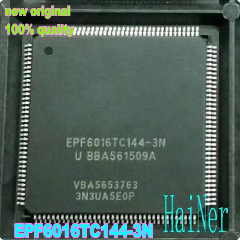 1Pcs 100% Brand New…