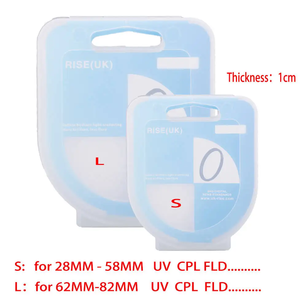 1 Pc Portable Camer…