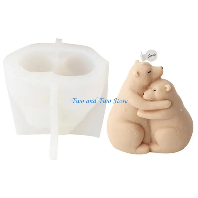 hx6f-abbraccio-volpi-orso-candela-profumata-stampo-in-silicone-fatti-a-mano-orso-candela-profumata-stampo-epossidica-stampo-fai