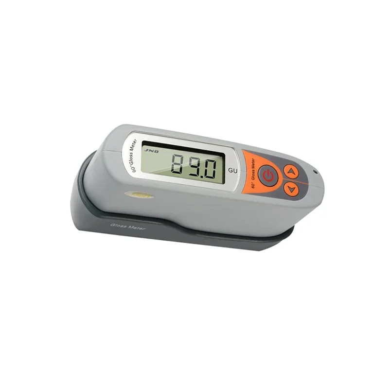 XA6 Precision Gloss…