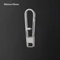 Grey 35mmx10mm