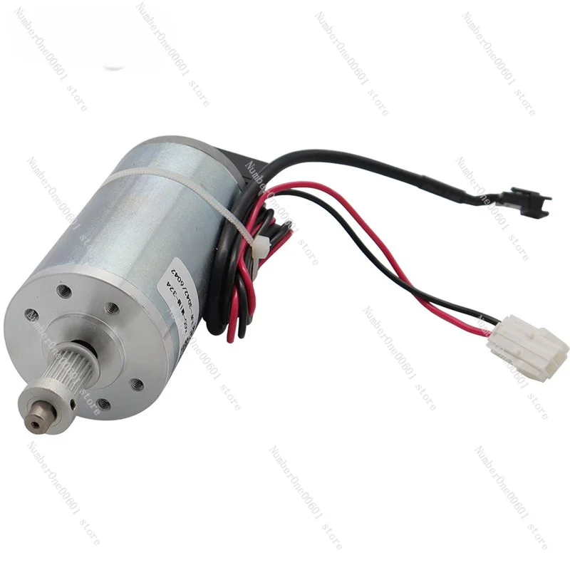 Scan Motor for UJF-3042 / UJF-6042