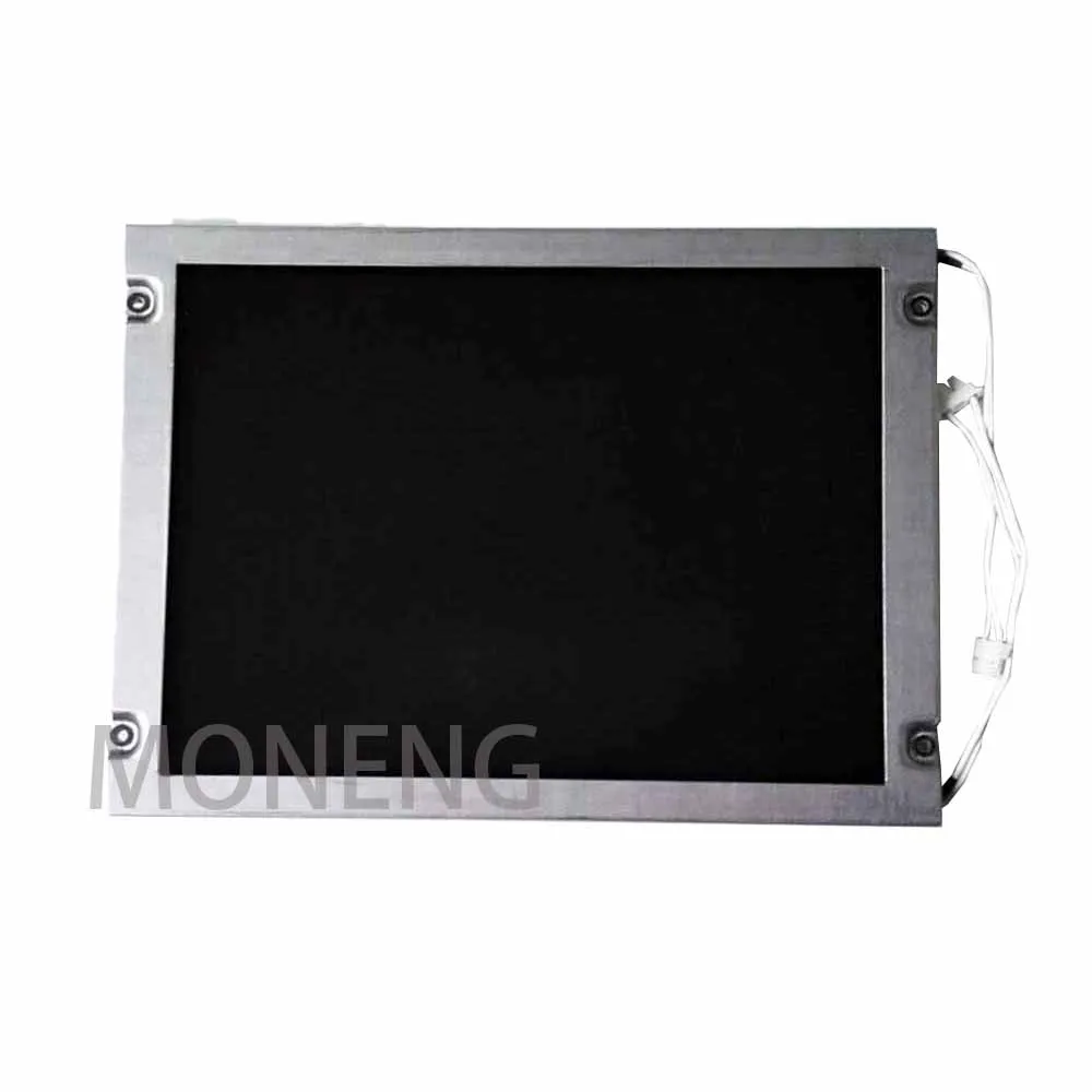 Original A+ NL6448BC26-03 NL6448BC26-03F  8.4 inch 640*480 LCD Display Screen Panel for Industrial Equipmentstrial Equipment