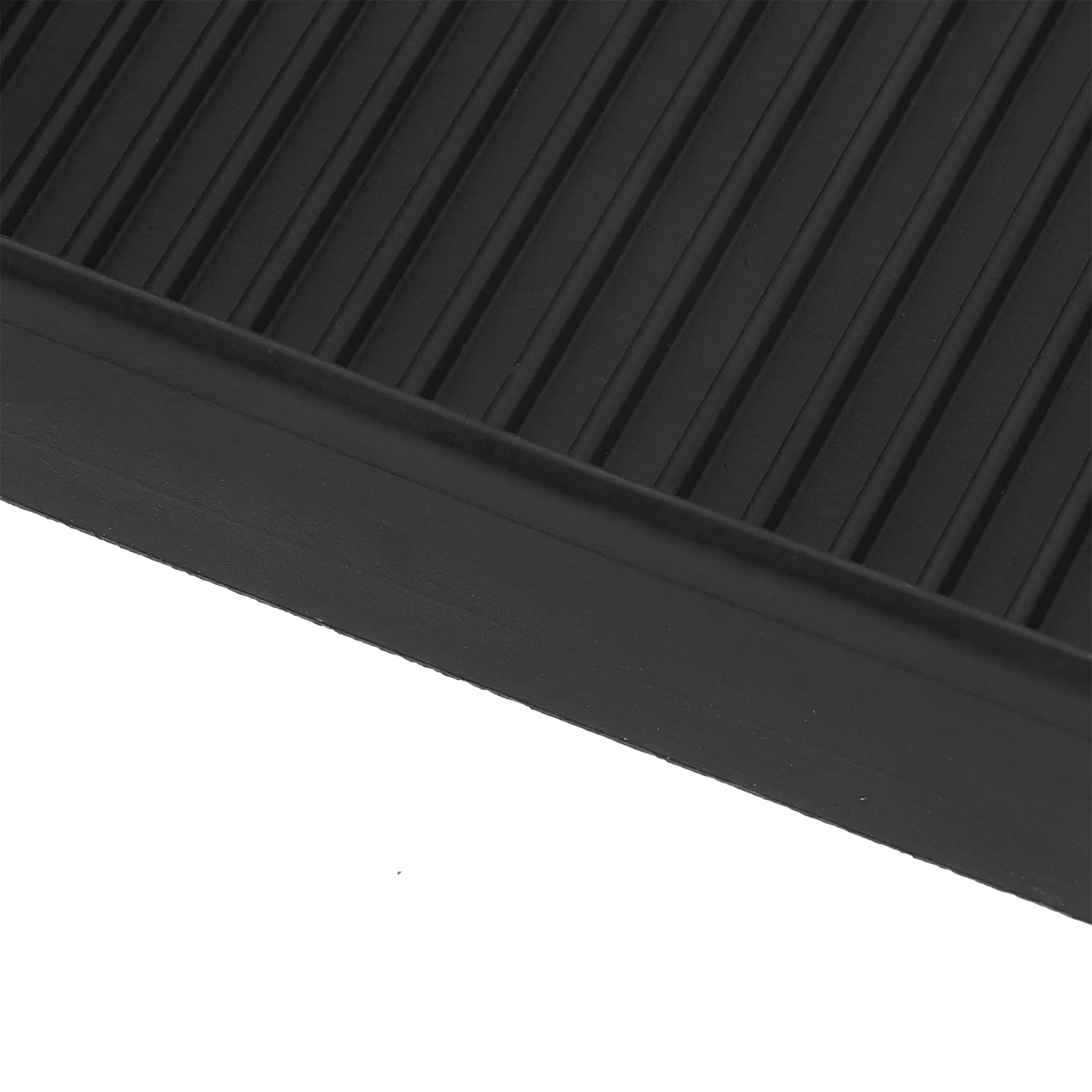 

Rubber Furniture Leg Pads Square Multi-Function Wear-Resistant Couch Stoppers for Home Indoor Chair Table Floor Protection Noise