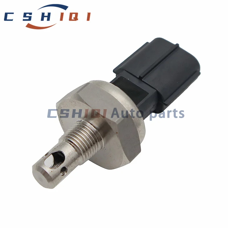 Sensor de pressão de óleo 89448-33010 para Toyota Corolla RAV4 2019-2020 2.0 2.5 8944833010   89448 33010 Acessórios para peças automotivas