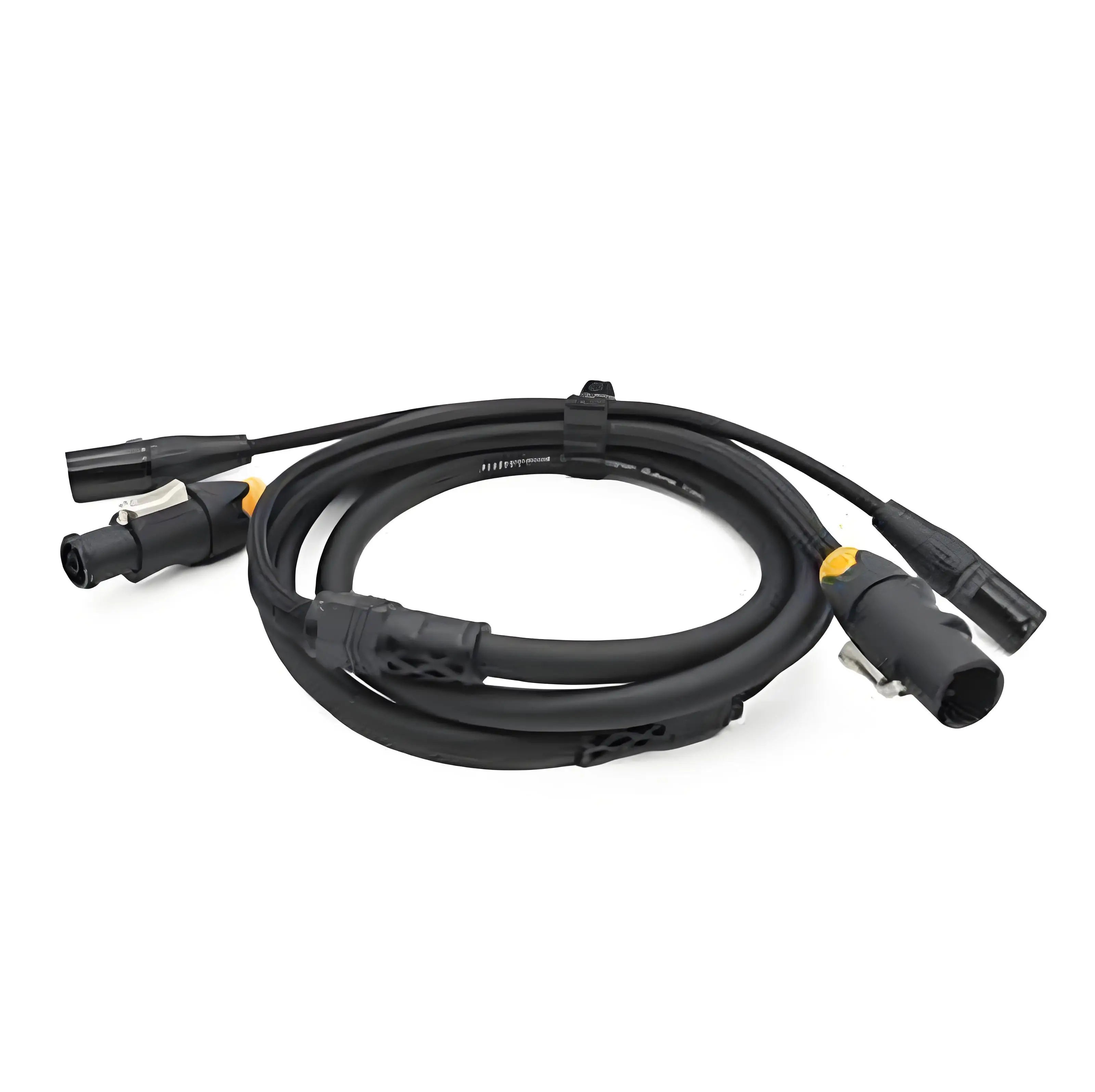 powercon-ethernet-combo-combination-extension-cable-with-powercon-female-to-male-rj45-male-to-rj45-male-25ft