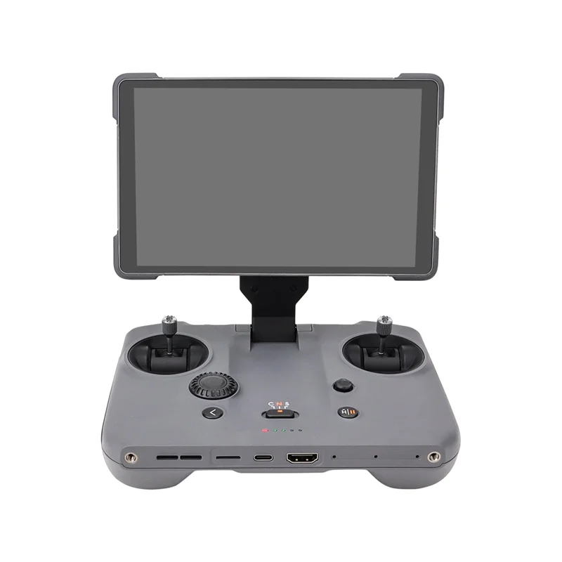 SQPP-واقي شاشة مقاوم للانفجار لـ Mavic 4 Pro/RC Pro2/RC 2