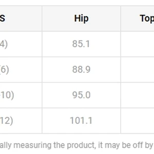 Woman spicy glitter butterfly standard burst burst bodycon dress, sexy lean party dresses, night out, spaghetti strap, fashion 10 Main Sales Butterfly Dress - №2