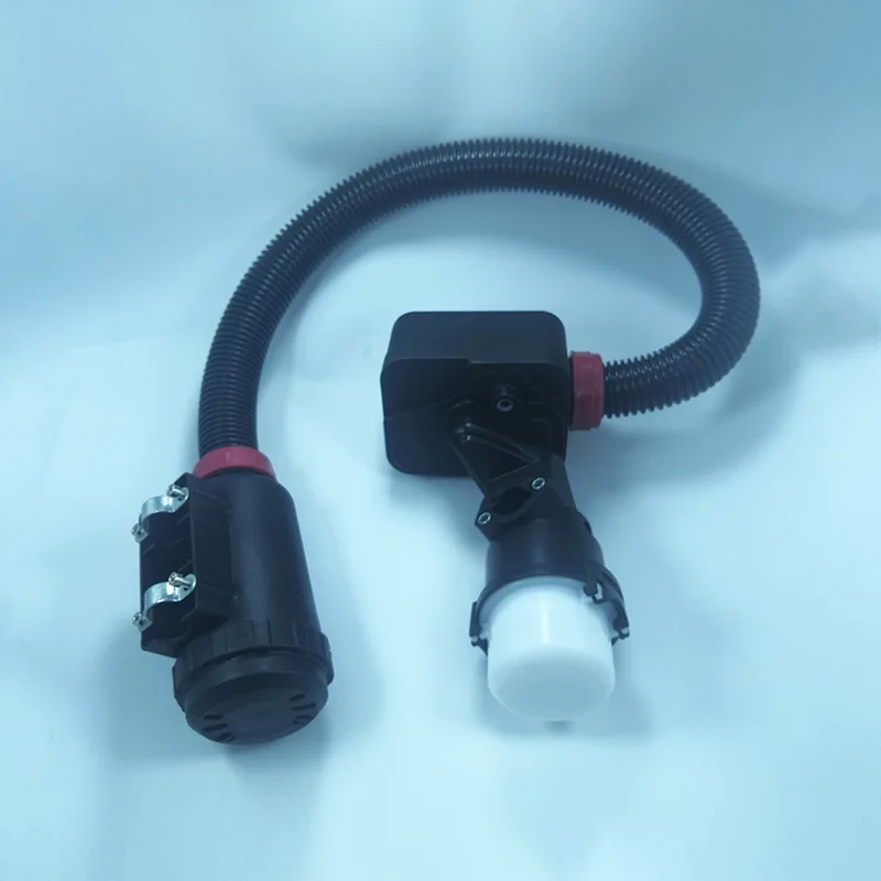

Directly from the manufacturer Micro tiller accessories 168 170 188 Secondary air filter assembly Agricultural machinery