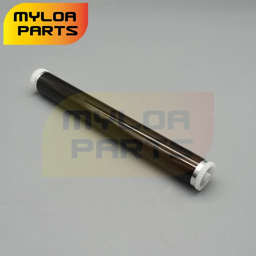 1pcs DK120 drum unit compatible for kyocera km1500 FS1030D