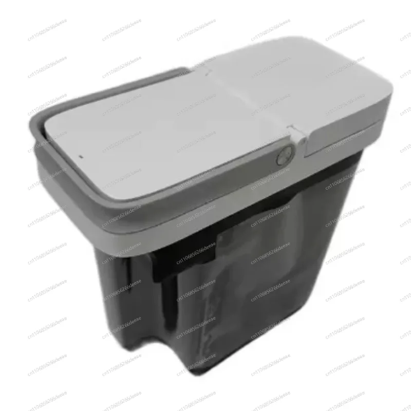Sweeping robot G20/S8 accessories water tank/sewage tank consumables