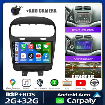 10 最佳銷售 旅程躲避 - №3