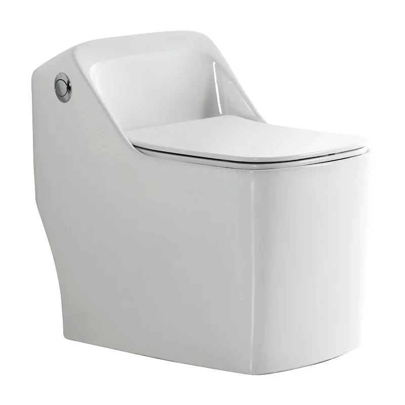 

Toilet Cheap Price Vitreous One Piece Floor Installation Wc Ceramic Sale Soft Cover White Seat Set Layer Time Packing Pattern