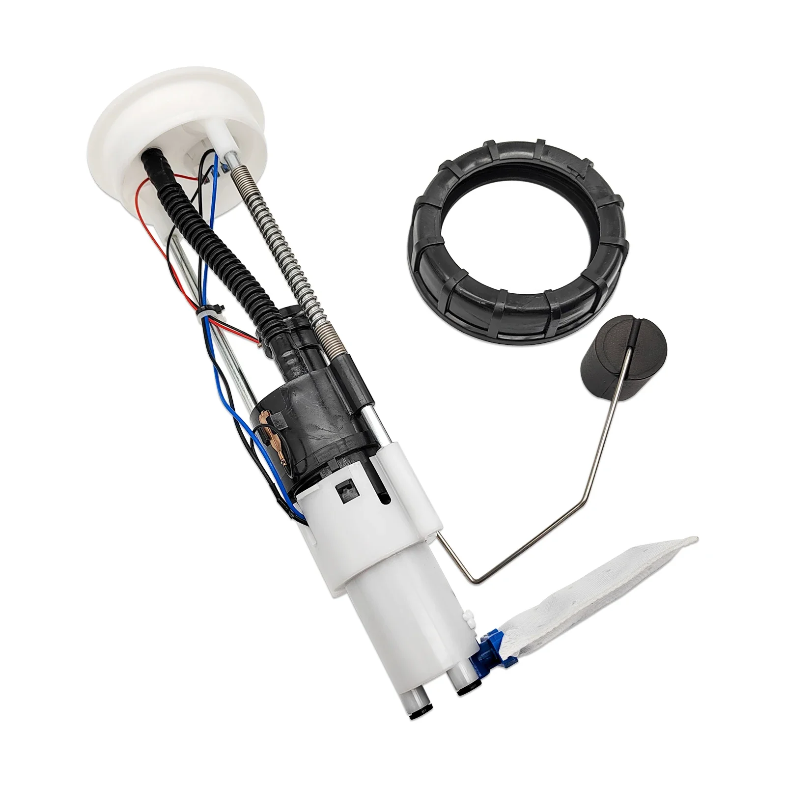 

Fuel Pump Compatible with CFMOTO UForce CForce ZForce 500 X8 800 800 XC 950 1000 1000 XL 7020-150900 5BWV-150900-5000 Quad Atv