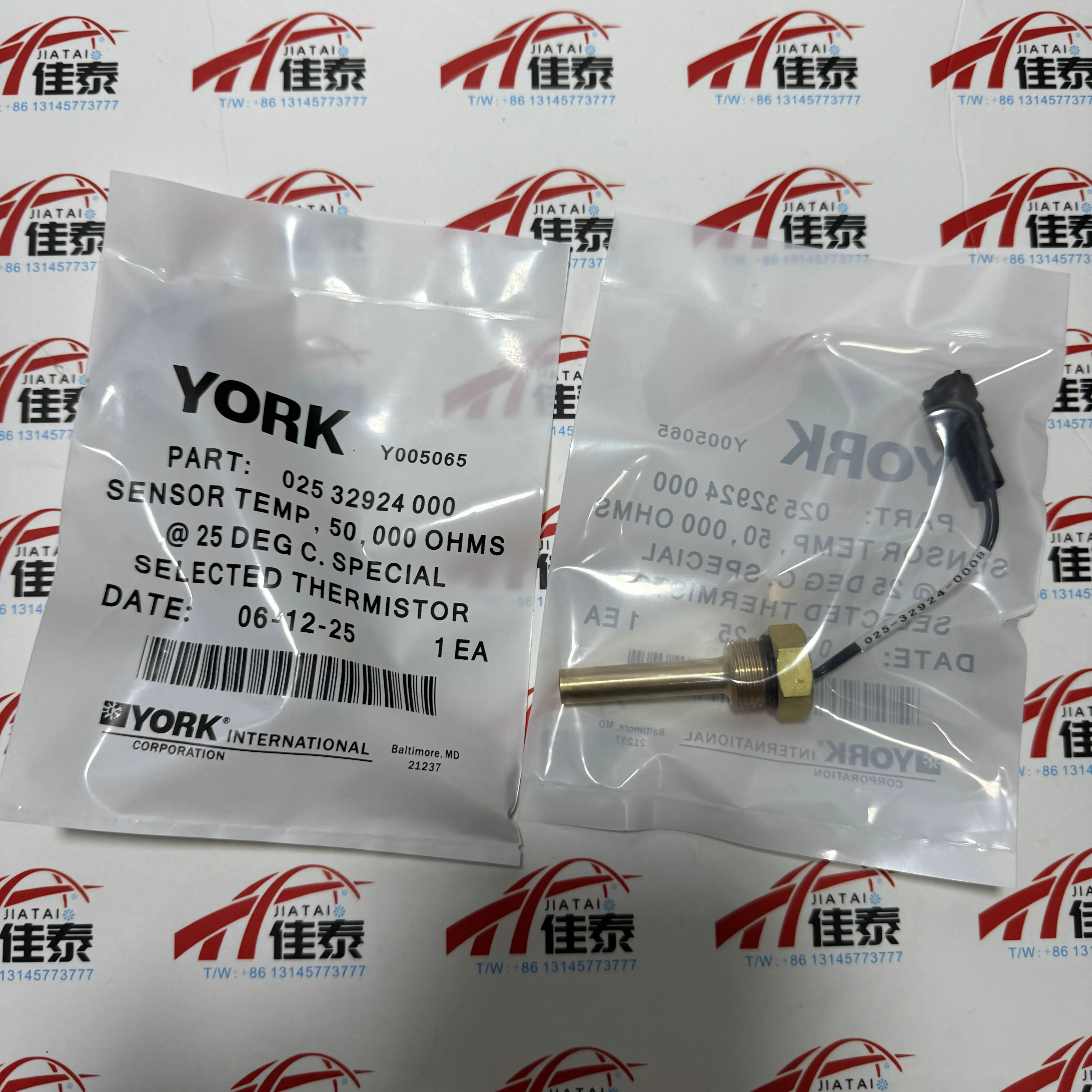 sensor-de-temperatura-025-32924-000-oem-para-jvc-ke-ax700-ke-ax750-ke-ax900-ke-ax950-ke-ph120-ke-ph120bt-ke-ph140-ke-ph140bt-ke-ph16