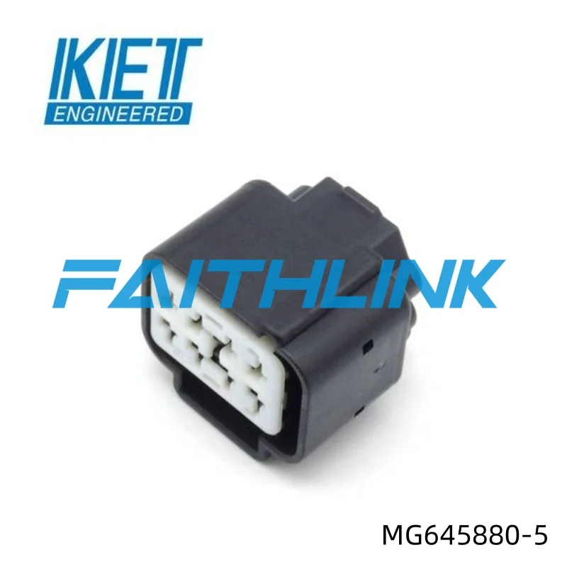 10-100pcs-mg645880-5-mg645898-mg645907-mg645991-ket-conector-100-novo-original