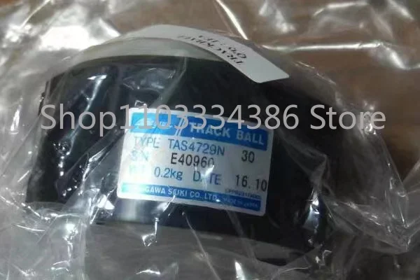 

Ge трекбол Logiq P5 P6 semuevo Оригинал P.n. Tas4729n новый оригинальный