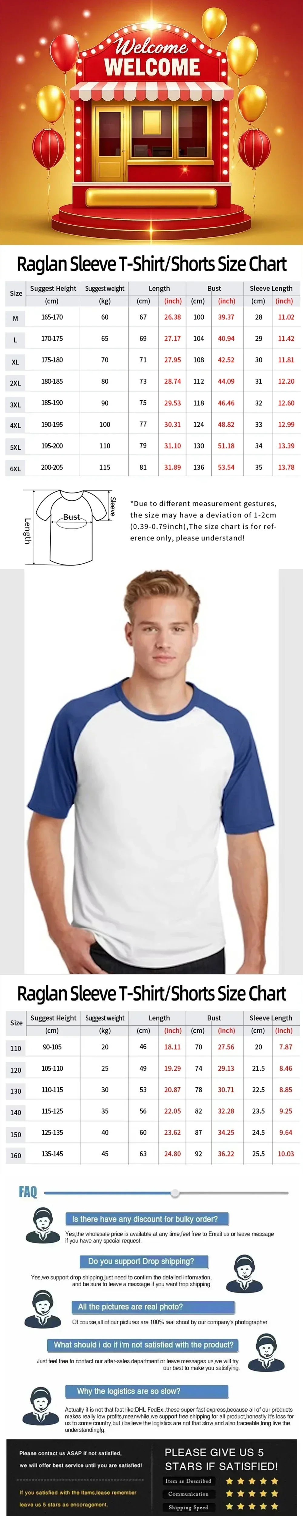 Neues 2026 Mode-Fußballtrikot - Vollversion - Altägyptisches Rettungsthema - Atmungsaktives und Schnelltrocknendes T-Shirt-Oberteil – Detail 1