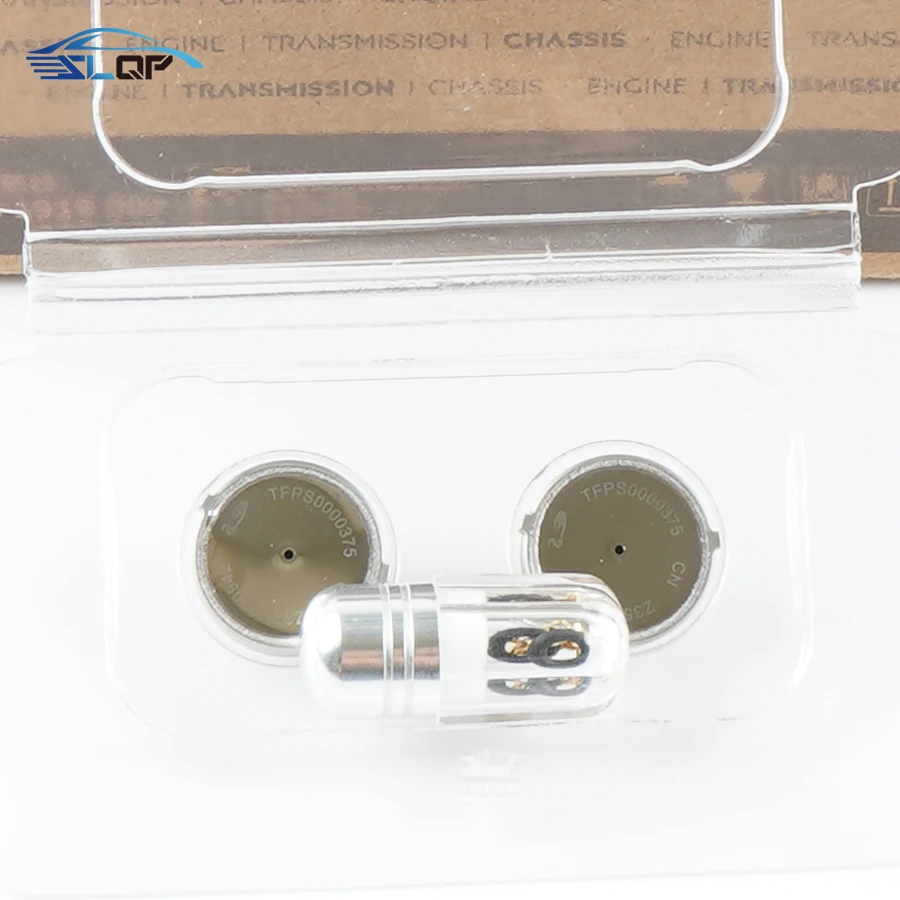 TFPS0000375 ODE DQ380 ODL DQ500 Transmission Clutch Position Pressure Sensor For Tiguan Passat CC Magotan Q3 Q5 1.8 2.0T