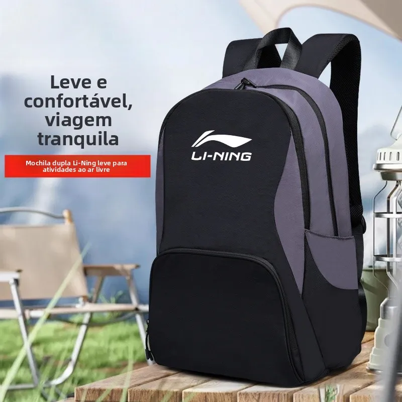 double-oulder-bapa-lightweight-travel-cuter-bag-for-junior-and-high-school-students-men-and-women-universal