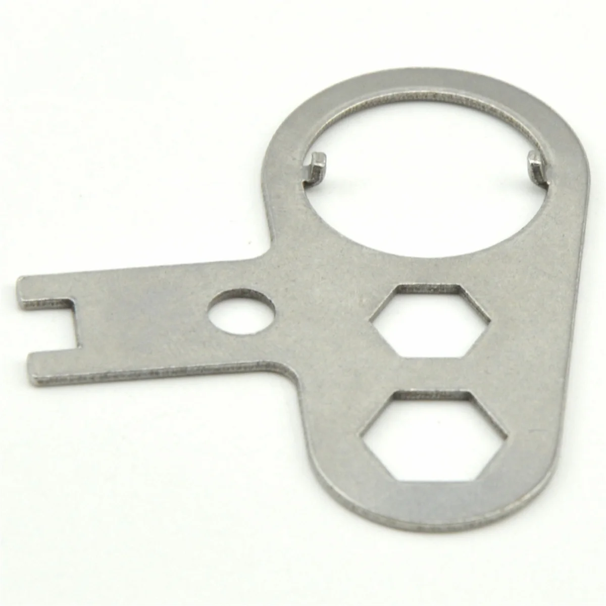 SSR  Scuba Diving BCD Power Inflator Tool K Valve Removal Install Repair Kit Divers Accessories