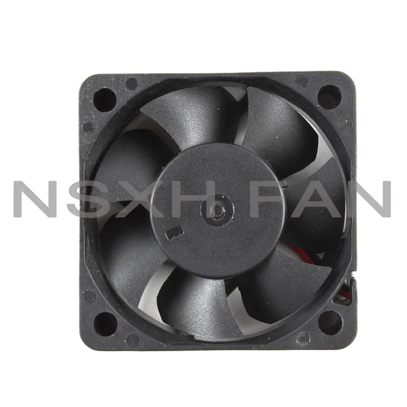 Original New MF50152V1-1000C-A99 Fan 5cm Cooling Fan 5015 24V 1.04W