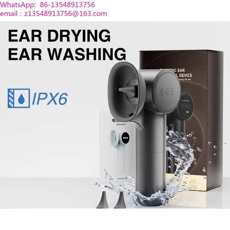 electric-ear-washer-cleaning-earwax-household-dryer-swimming-water