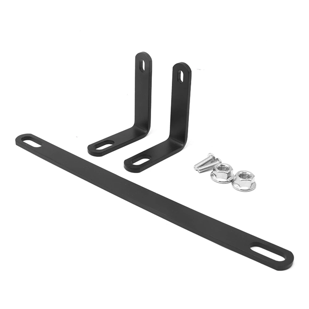 Mirror forward for  HONDA 350 adv 350 ADV350 350ADV 2020 2021 2022 2023 accessories  part Rearview mirror moving bracket