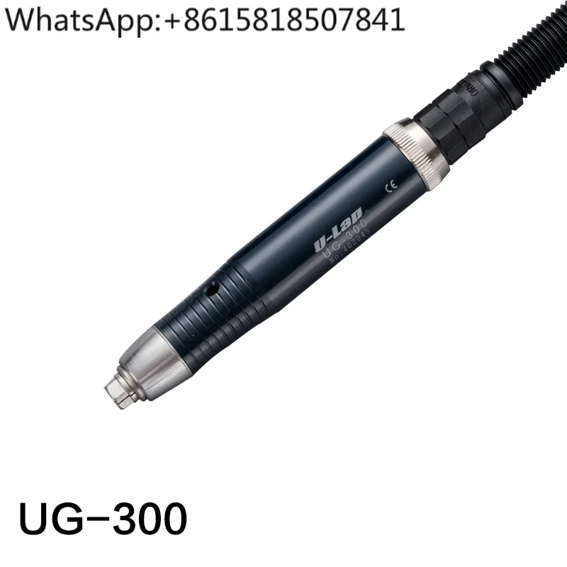 Pneumatic Grinder U… - image